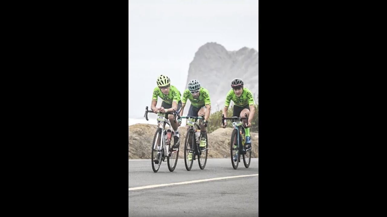GFNY Announces GFNY Grand Ballon GFNY Santa Fe gfny-announces-gfny-grand-ballon-gfny-santa-fe